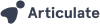 Articulatemarketing.com logo