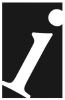 Artid.com logo