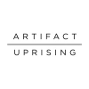 Artifactuprising.com logo