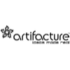 Artifacturestudios.com logo