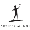 Artifexmundi.com logo