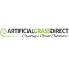 Artificialgrassdirect.co.uk logo