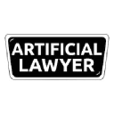 Artificiallawyer.com logo
