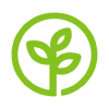Artificialplantsandtrees.com logo