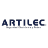 Artilec.cl logo
