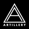 Artillerymedia.com logo
