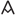Artillo.pl logo