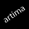 Artima.com logo