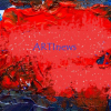 Artinews.gr logo