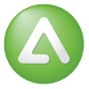 Artio.net logo