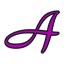 Artip.ru logo