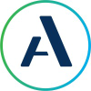 Artiphon.com logo