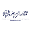 Artipistilos.com logo