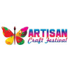 Artisancraftfestival.com logo