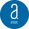 Artisancreative.com logo