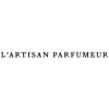 Artisanparfumeur.com logo