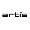 Artisbrush.com logo