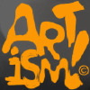 Artism.jp logo