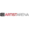 Artistarena.com logo