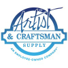 Artistcraftsman.com logo