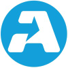 Artistdirect.com logo