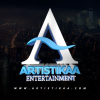 Artistikaa.com logo