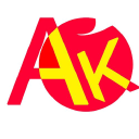 Artistkhabar.com logo