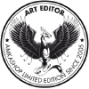 Artistocracy.com logo