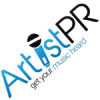 Artistpr.com logo