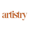 Artistry.net logo