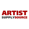 Artistsupplysource.com logo