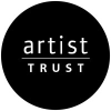 Artisttrust.org logo