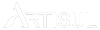 Artisul.com logo