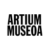 Artium.org logo