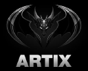 Artix.com logo