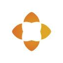 Artizara.com logo