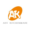 Artkitchenware.com logo