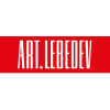 Artlebedev.com logo