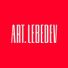 Artlebedev.ru logo