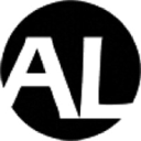 Artlimited.net logo