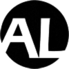 Artlimited.net logo