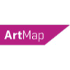 Artmap.cz logo