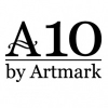 Artmark.ro logo