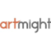 Artmight.com logo