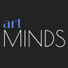 Artminds.ro logo
