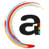 Artmisto.com logo