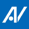 Artnature.co.jp logo