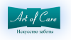 Artofcare.ru logo