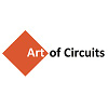 Artofcircuits.com logo