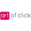 Artofclick.com logo